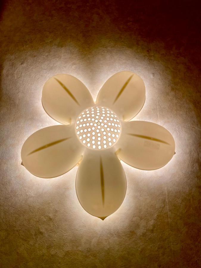 ホテル艶グループ　富津店 Bagian luar foto