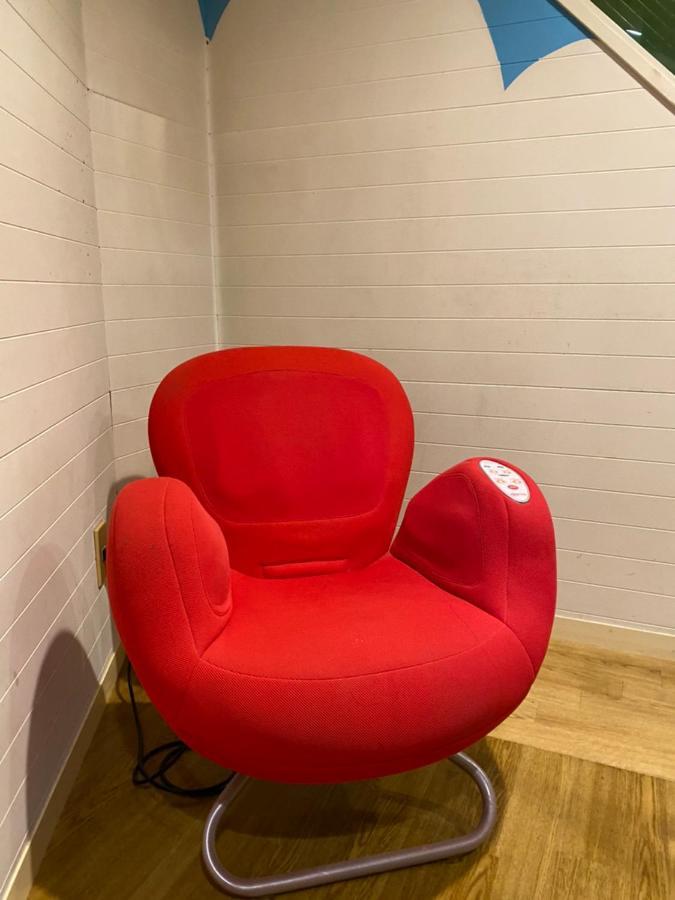 ホテル艶グループ　富津店 Bagian luar foto